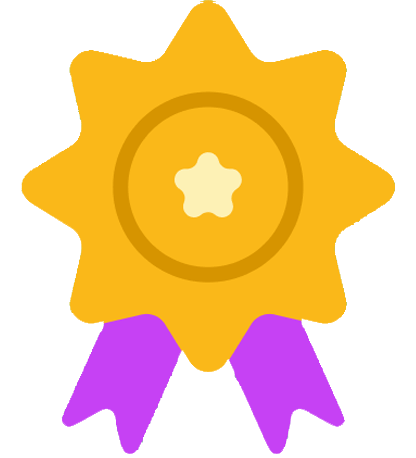 Result Image