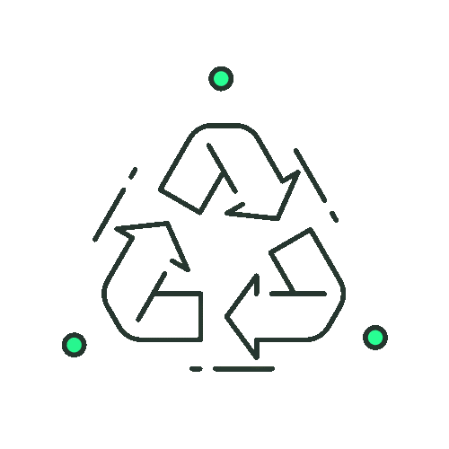 loader-logo